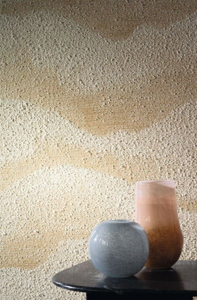 Casamance Jasper Jasper behang 71150235 - LAB COLOUR THE WORLD