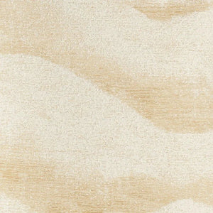 Casamance Jasper Jasper behang 71150235 - LAB COLOUR THE WORLD