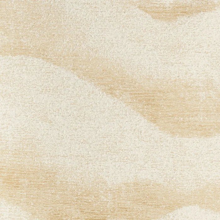 Casamance Jasper Jasper behang 71150235 - LAB COLOUR THE WORLD