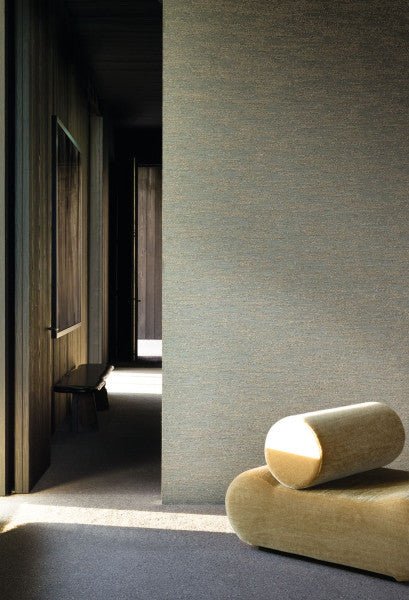 Casamance Jasper Powell behang 71110289 - LAB COLOUR THE WORLD