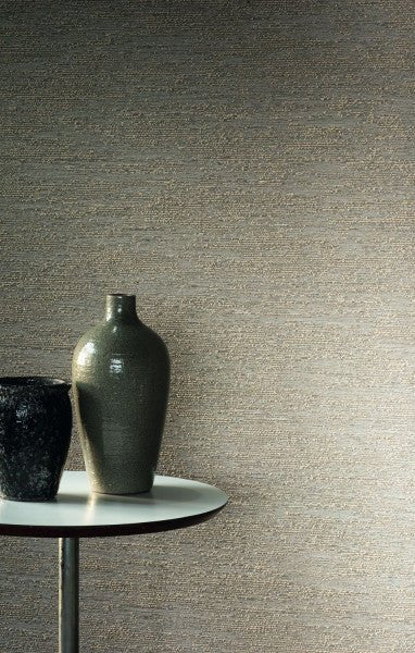 Casamance Jasper Powell behang 71110388 - LAB COLOUR THE WORLD