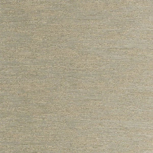 Casamance Jasper Powell behang 71110388 - LAB COLOUR THE WORLD