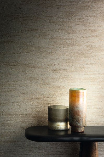 Casamance Jasper Powell behang 71110388 - LAB COLOUR THE WORLD