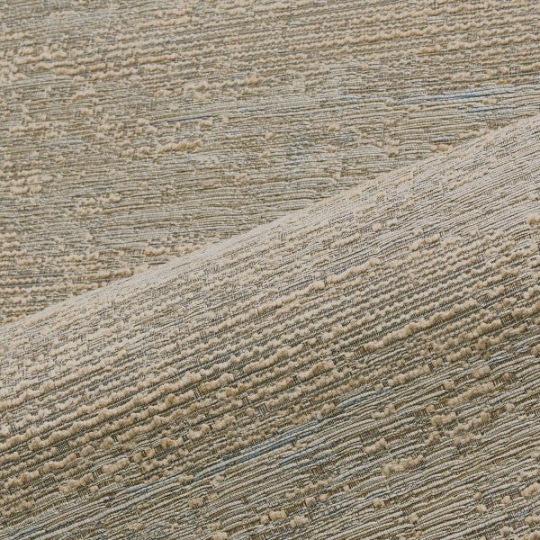Casamance Jasper Powell behang 71110388 - LAB COLOUR THE WORLD