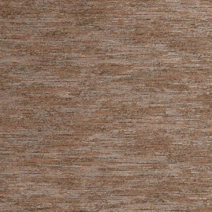 Casamance Jasper Powell behang 71110487 - LAB COLOUR THE WORLD