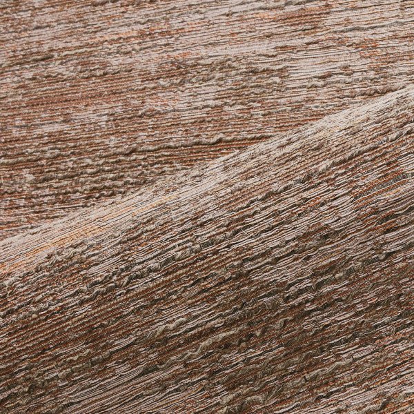 Casamance Jasper Powell behang 71110487 - LAB COLOUR THE WORLD