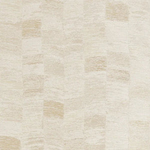 Casamance Jasper Pueblos behang 71120103 - LAB COLOUR THE WORLD