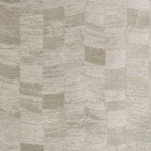 Casamance Jasper Pueblos behang 71120214 - LAB COLOUR THE WORLD