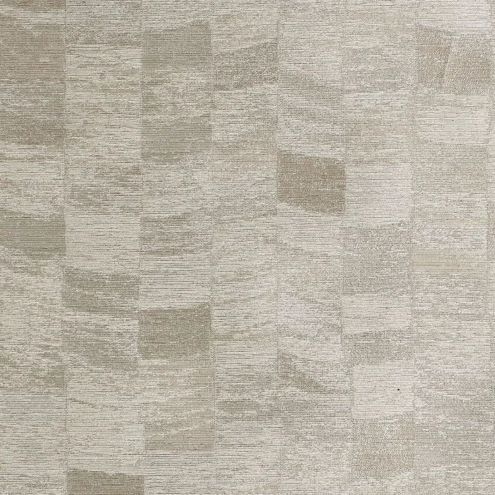 Casamance Jasper Pueblos behang 71120214 - LAB COLOUR THE WORLD