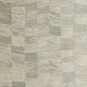 Casamance Jasper Pueblos behang 71120315 - LAB COLOUR THE WORLD