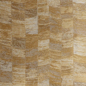 Casamance Jasper Pueblos behang 71120492 - LAB COLOUR THE WORLD