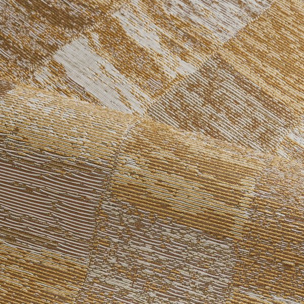Casamance Jasper Pueblos behang 71120492 - LAB COLOUR THE WORLD