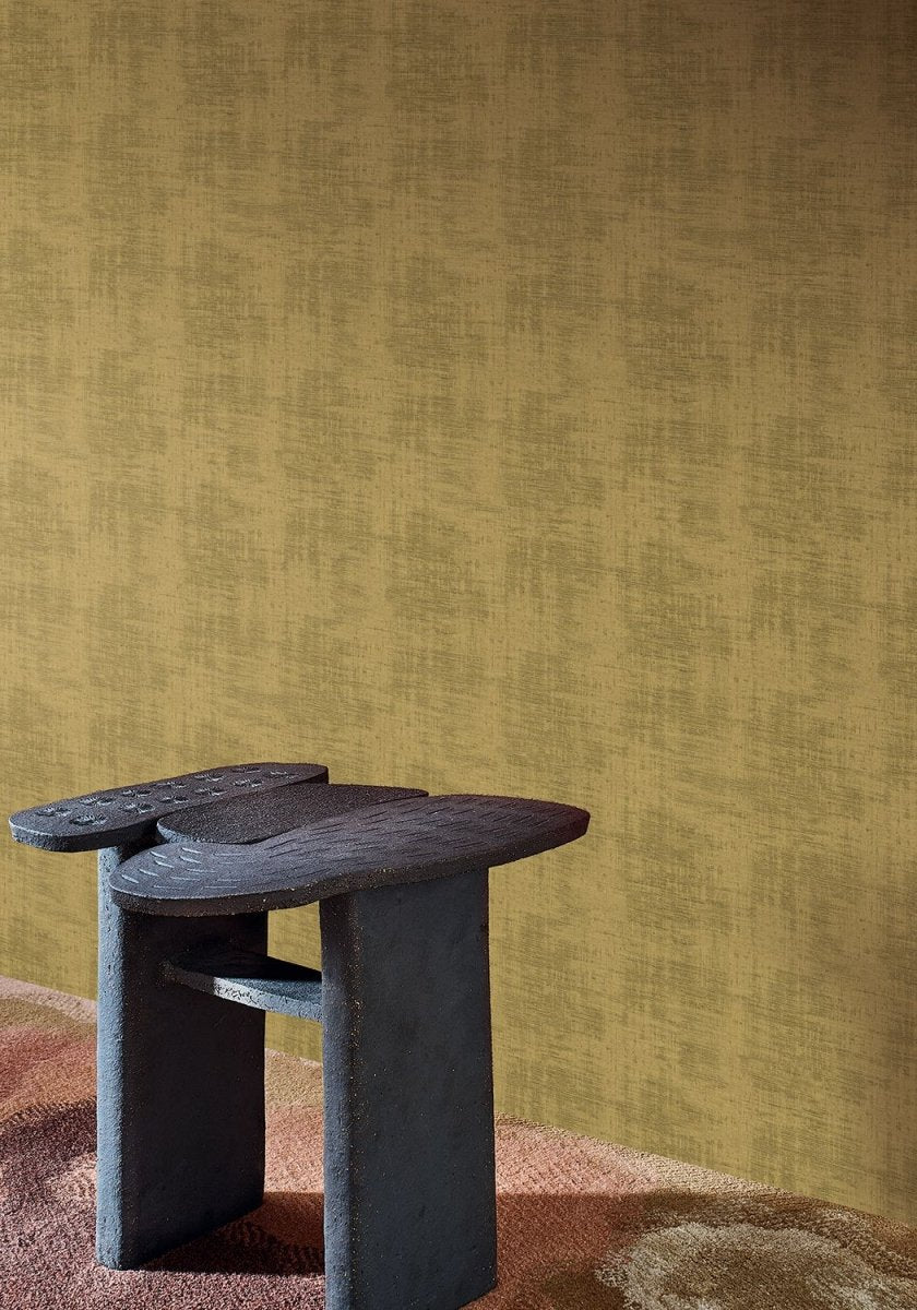 Casamance Johara Behang F74398330 - LAB COLOUR THE WORLD