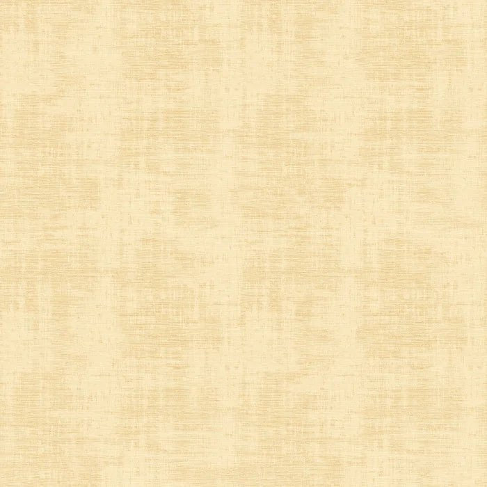 Casamance Johara Behang F74398534 - LAB COLOUR THE WORLD