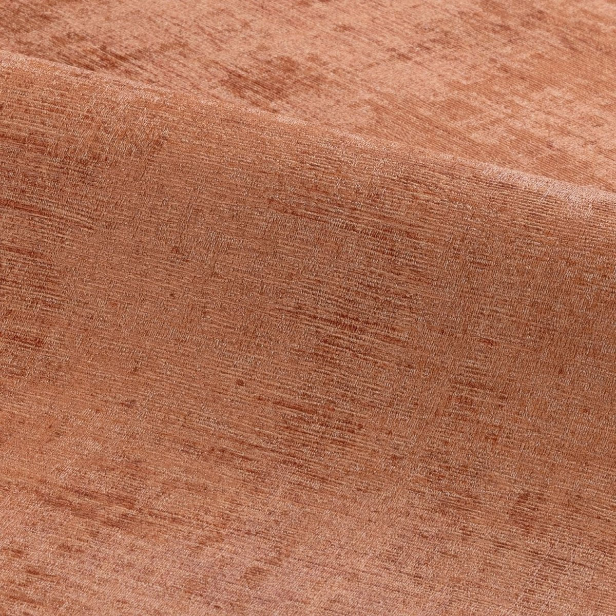 Casamance Johara Behang F74398738 - LAB COLOUR THE WORLD