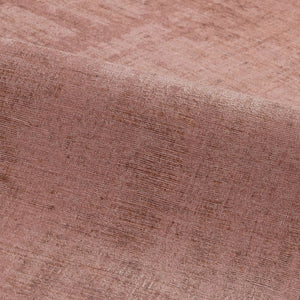 Casamance Johara Behang F74398942 - LAB COLOUR THE WORLD