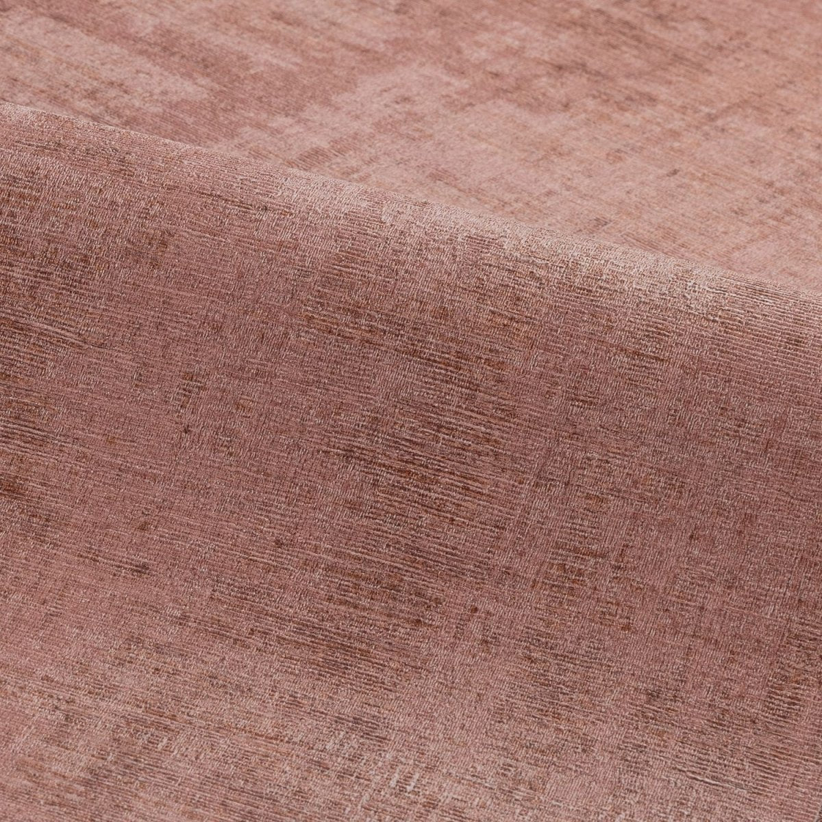 Casamance Johara Behang F74398942 - LAB COLOUR THE WORLD