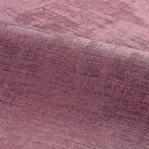 Casamance Johara Behang F74399044 - LAB COLOUR THE WORLD