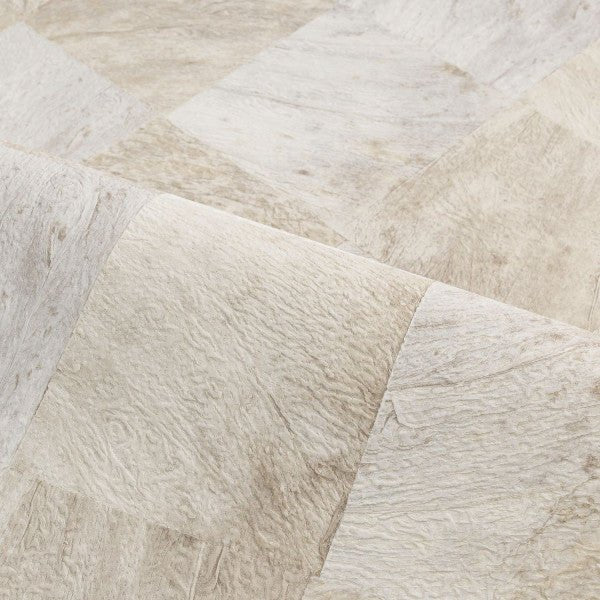 Casamance Karabane Abale behang 75172960 - LAB COLOUR THE WORLD