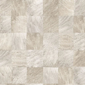 Casamance Karabane Abale behang 75172960 - LAB COLOUR THE WORLD
