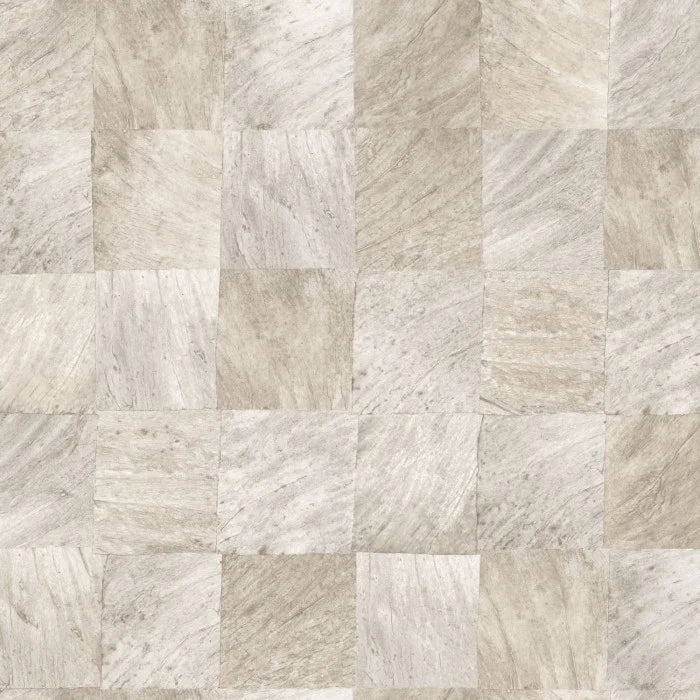 Casamance Karabane Abale behang 75172960 - LAB COLOUR THE WORLD