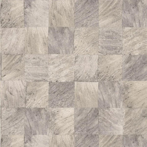 Casamance Karabane Abale behang 75173062 - LAB COLOUR THE WORLD