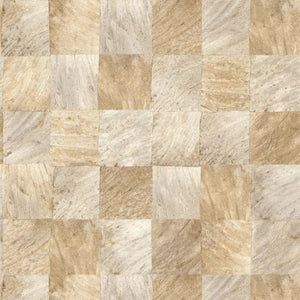 Casamance Karabane Abale behang 75173162 - LAB COLOUR THE WORLD