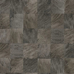 Casamance Karabane Abale behang 75173470 - LAB COLOUR THE WORLD
