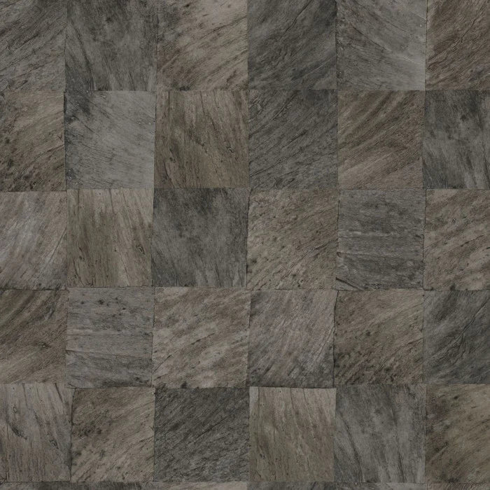 Casamance Karabane Abale behang 75173470 - LAB COLOUR THE WORLD