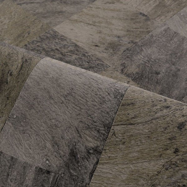 Casamance Karabane Abale behang 75173470 - LAB COLOUR THE WORLD