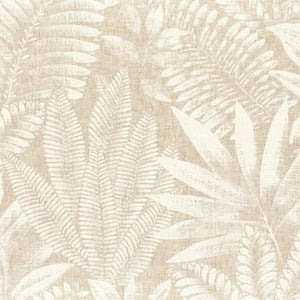 Casamance Karabane Aloes behang 75183580 - LAB COLOUR THE WORLD