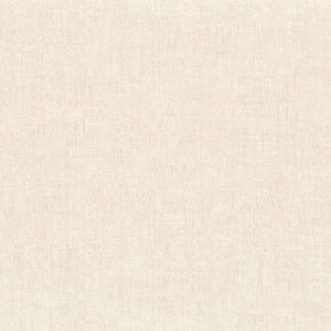 Casamance Karabane Diola behang 75150100 - LAB COLOUR THE WORLD