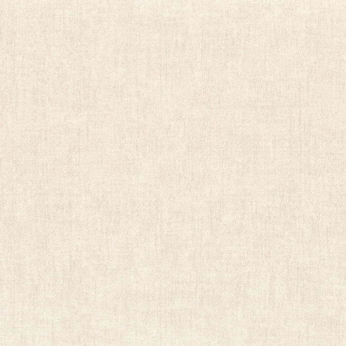 Casamance Karabane Diola behang 75150100 - LAB COLOUR THE WORLD