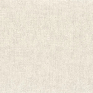 Casamance Karabane Diola behang 75150202 - LAB COLOUR THE WORLD