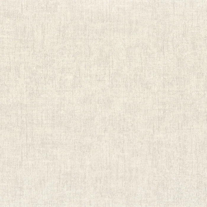 Casamance Karabane Diola behang 75150202 - LAB COLOUR THE WORLD