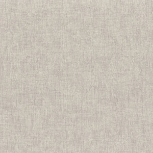 Casamance Karabane Diola behang 75150304 - LAB COLOUR THE WORLD