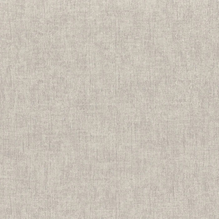 Casamance Karabane Diola behang 75150304 - LAB COLOUR THE WORLD