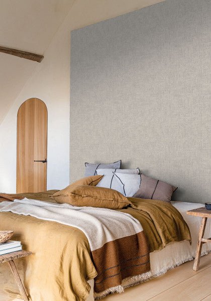 Casamance Karabane Diola behang 75150304 - LAB COLOUR THE WORLD