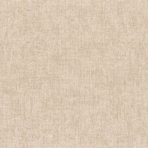 Casamance Karabane Diola behang 75150406 - LAB COLOUR THE WORLD