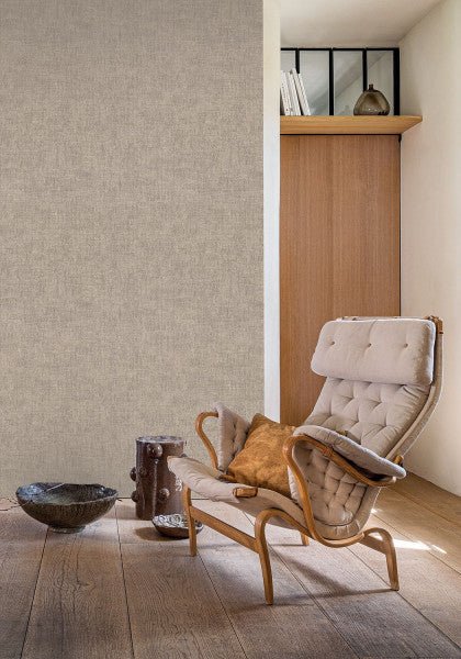 Casamance Karabane Diola behang 75150508 - LAB COLOUR THE WORLD