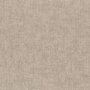 Casamance Karabane Diola behang 75150508 - LAB COLOUR THE WORLD
