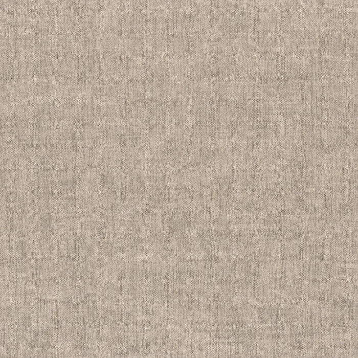 Casamance Karabane Diola behang 75150508 - LAB COLOUR THE WORLD