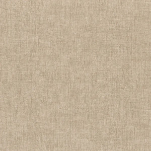 Casamance Karabane Diola behang 75150610 - LAB COLOUR THE WORLD