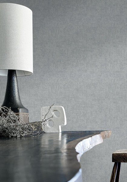 Casamance Karabane Diola behang 75150712 - LAB COLOUR THE WORLD