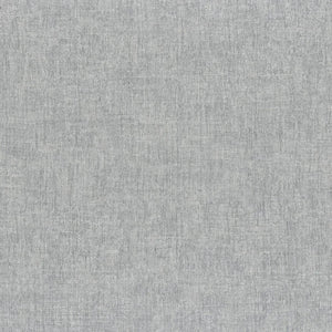 Casamance Karabane Diola behang 75150712 - LAB COLOUR THE WORLD