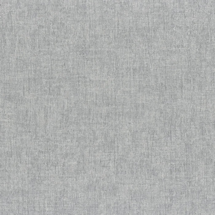 Casamance Karabane Diola behang 75150712 - LAB COLOUR THE WORLD