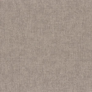 Casamance Karabane Diola behang 75150814 - LAB COLOUR THE WORLD