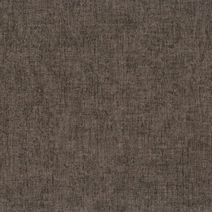 Casamance Karabane Diola behang 75150916 - LAB COLOUR THE WORLD