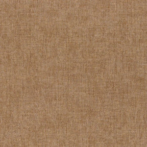Casamance Karabane Diola behang 75151018 - LAB COLOUR THE WORLD
