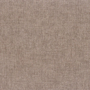 Casamance Karabane Diola behang 75151120 - LAB COLOUR THE WORLD